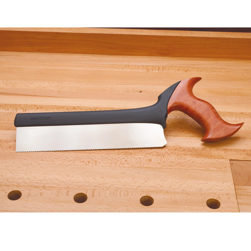 Small Crosscut Saw 16 tpi